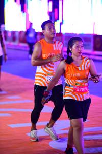 BIB: 27894
                            <button type="button" onclick="openModal(23024416)" class="btn btn-primary btn-sm float-right btn-popup" data-toggle="modal" data-target=".modal-high-quality">
                        <i class="fas fa-shopping-cart"></i> Add to Cart
                    </button>
                                            <button type="button" onclick="isThisMe(23024416, true)" class="btn btn-success btn-sm float-right btn-popup btn-isme hidden" data-toggle="tooltip" data-placement="bottom" title="นี่คือรูปของคุณใช่ไหม คลิกที่นี่เพื่อเอาเข้าอัลบั้ม">
                        <i class="fas fa-plus"></i> Add to album
                    </button>
                    <button type="button" onclick="isThisMe(23024416, false)" class="btn btn-warning btn-sm float-right btn-popup btn-isnotme hidden">
                        <i class="fas fa-ban"></i> Remove from album
                    </button>
